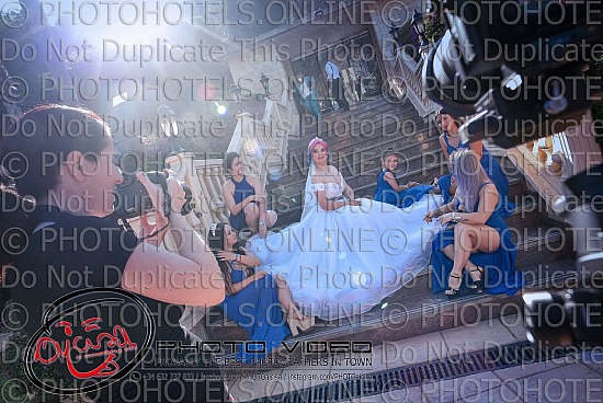 A&I -07.05.22 @ aicisa is something else 