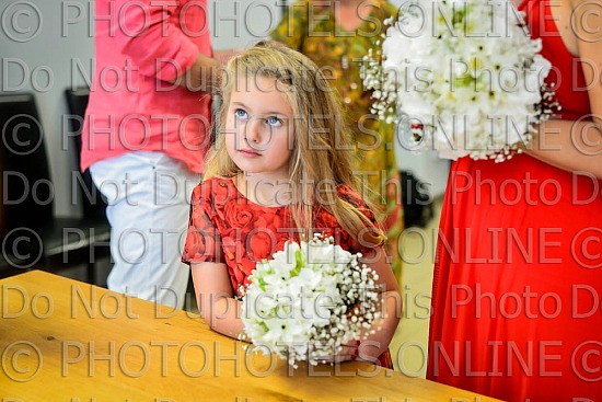 S&M - 29.04.22 @ aicisha e altceva