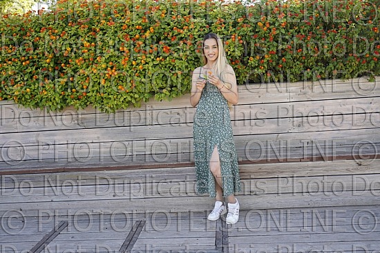 ROXANA & Marian - Save The Date 23 09 23