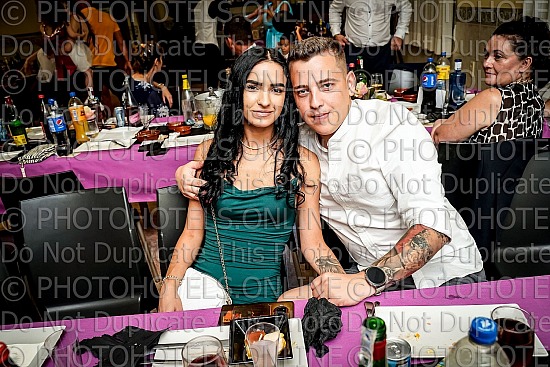 Razvan & Oana 09 09 23